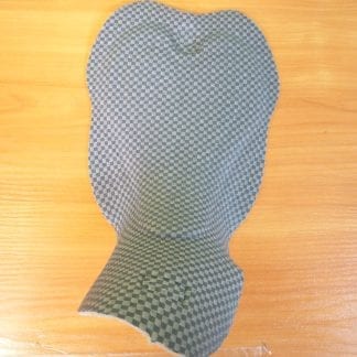 AGU Women 1838 COOLCUBE PL