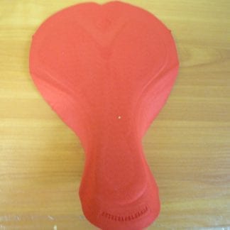 AGU Women RED 18Z04 PL