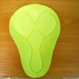 AGU Women GREEN 18Z02 PL