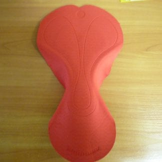 AGU Men RED 18Z03 PL