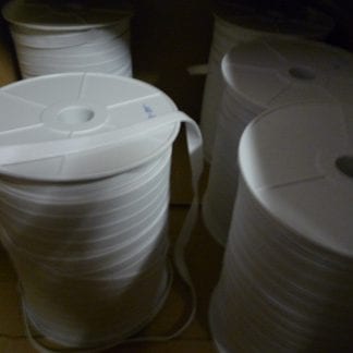 Elastic 1 cm Rol PL