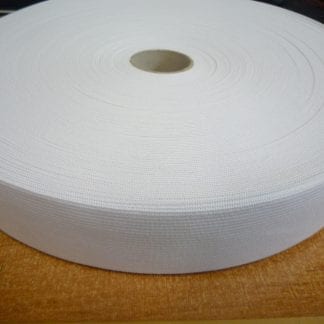 Elastics 4 cm (001.050.450) Rol PL