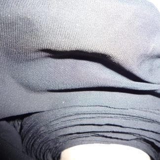 Galaxy Light Zwart PL