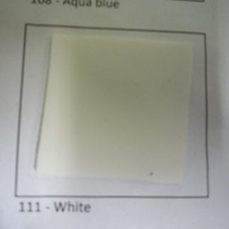 Action Tek Wit PL 111