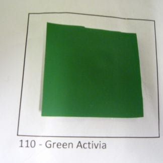 Action Tek Groen PL 110 (758)