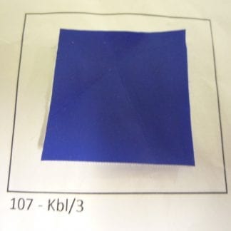 Action Tek KBL PL 107 (756)