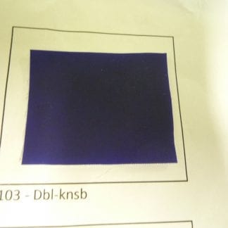 Action Tek KNSB DBL PL 103