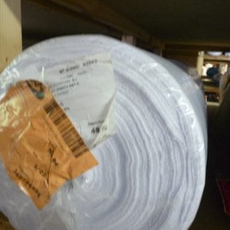 Jarvey Stretch-Dry Wit PL