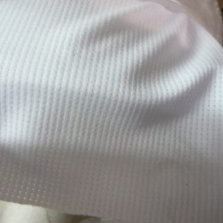 THINK 20586 (JUMBO) PL