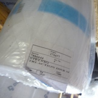 STELVIO Tri-Action DWR PL