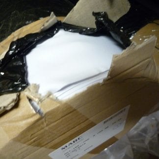 Renew Prime Timely Grip H70 (001.185.700) PL