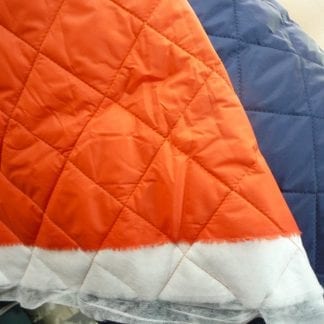 Extreme DBL/Orange (01) PL