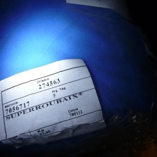 Thermo SuperRuberix 708112 PL