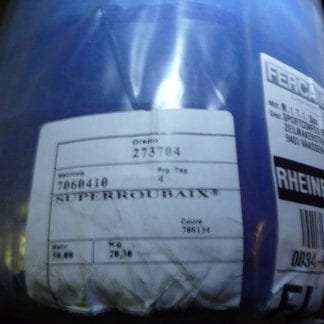 Thermo Superrouberix 708134 PL