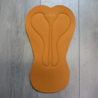 Orange Pads AS-1 PL