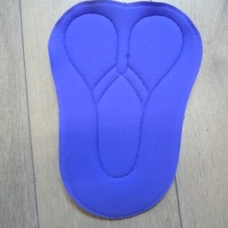 ALTA Badia 2742 Purple WMN PL