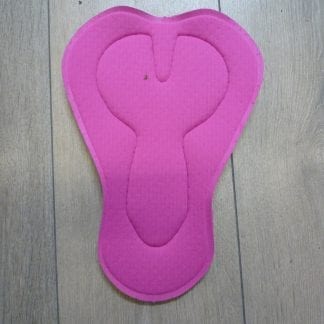 ALTA Badia 2475 Pink PL