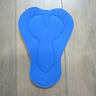 MTB Light Blue 2479 WMN PL