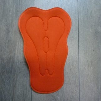 MTB 2478 Orange Men PL