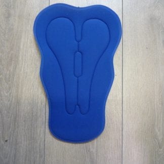 ALTA Gavia 002477 PL