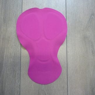 PRO PADS Dames PL