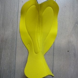 FXCY 1621 Yellow Pads PL