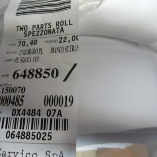 Colorado Wit ST.TRAN PL