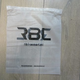 RBL Polybag PL