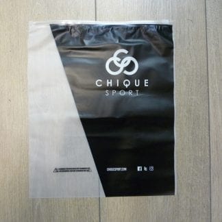 Chique Sport Polybag PL