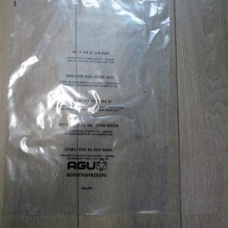 AGU Polybag PL