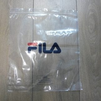 FILA New Polybag PL