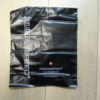 HUMAN SPEED Polybag PL