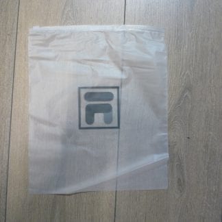 FILA Old Polybag PL