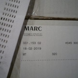 Bretels (001.153 02 H045 XX05) Tape PL