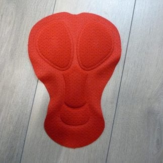 Dolomiti Carbon Women PL