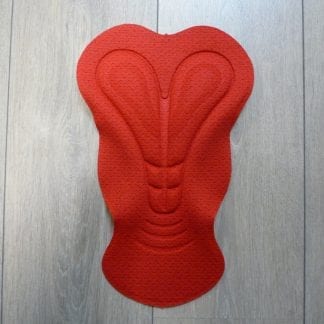 Dolomiti Carbon Men PL