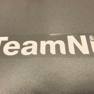 Team NL Transfer 17 cm PL