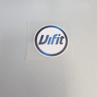 Vifit Full Color Transfer 6,3 cm